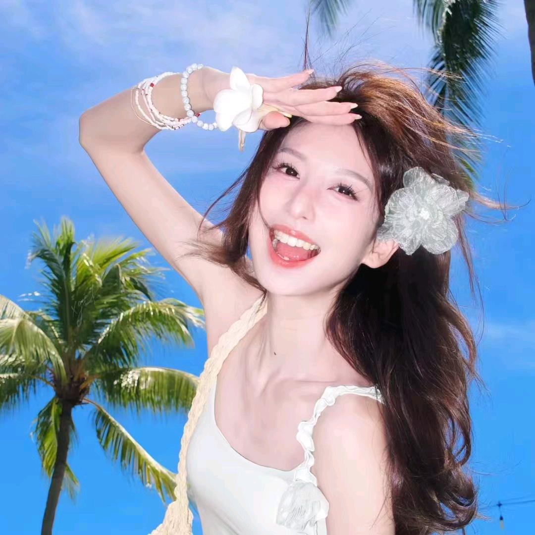 安科学姐在线答疑