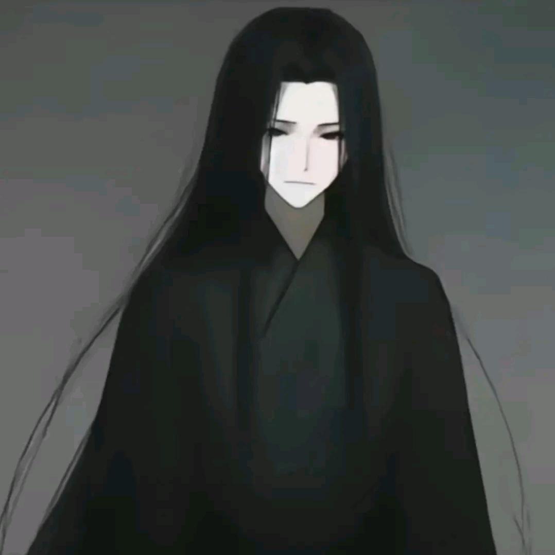 ୧(๑•̀⌄•́๑)૭