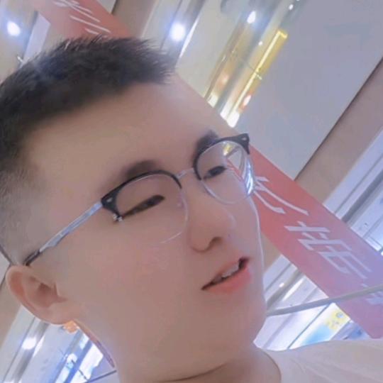 开心快乐🙂