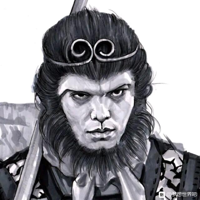 天益臻选