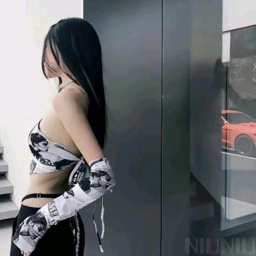 柒柒⁷.✨✨