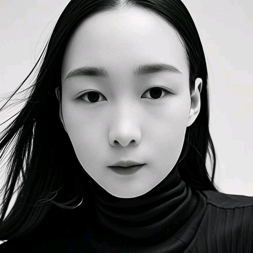 明明