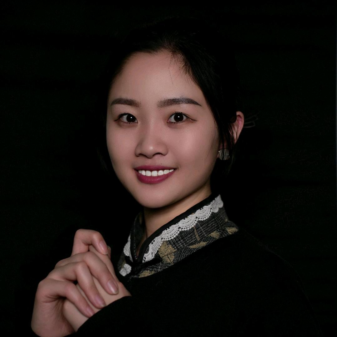 陶糖糖