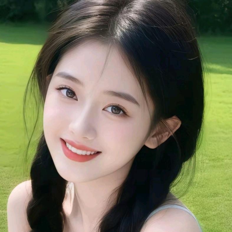 己然错过