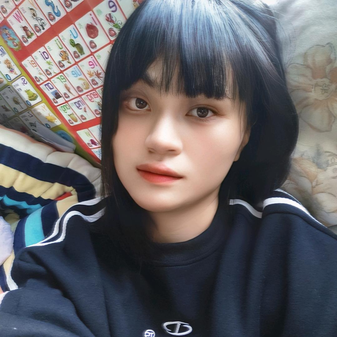 小榴莲💋💋💋
