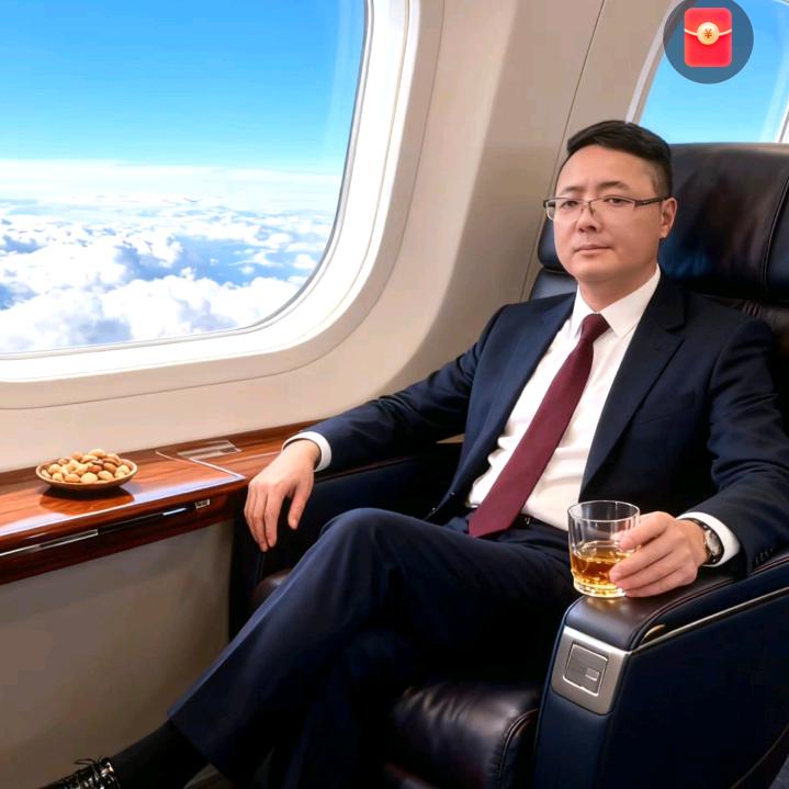 不念过往，从此两宽