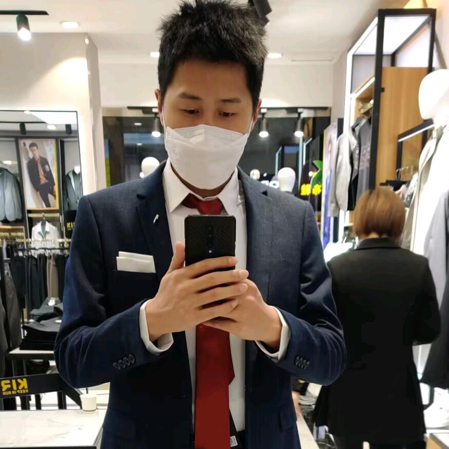 ⚝.̶♡̶眼̶里̶有̶星̶河̶