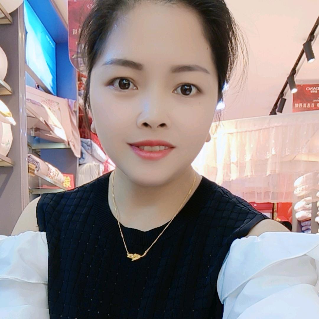 喜丹奴家纺（遵义正安店）