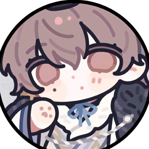 紧喔超人👌🏻