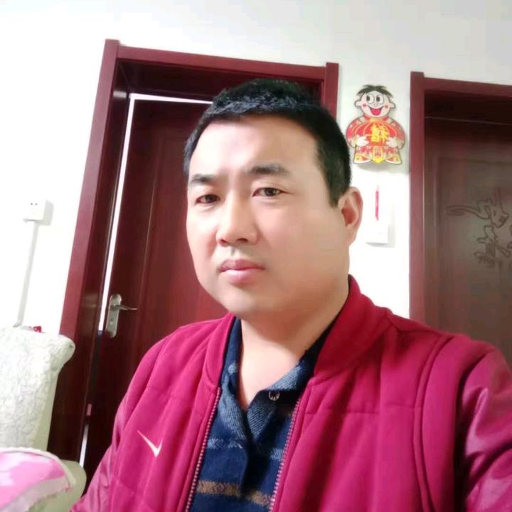 🔥山路弯弯🎤