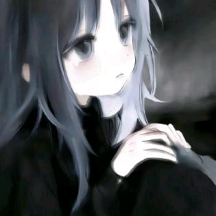 小沓