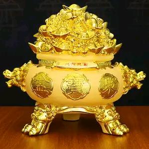 任财旺