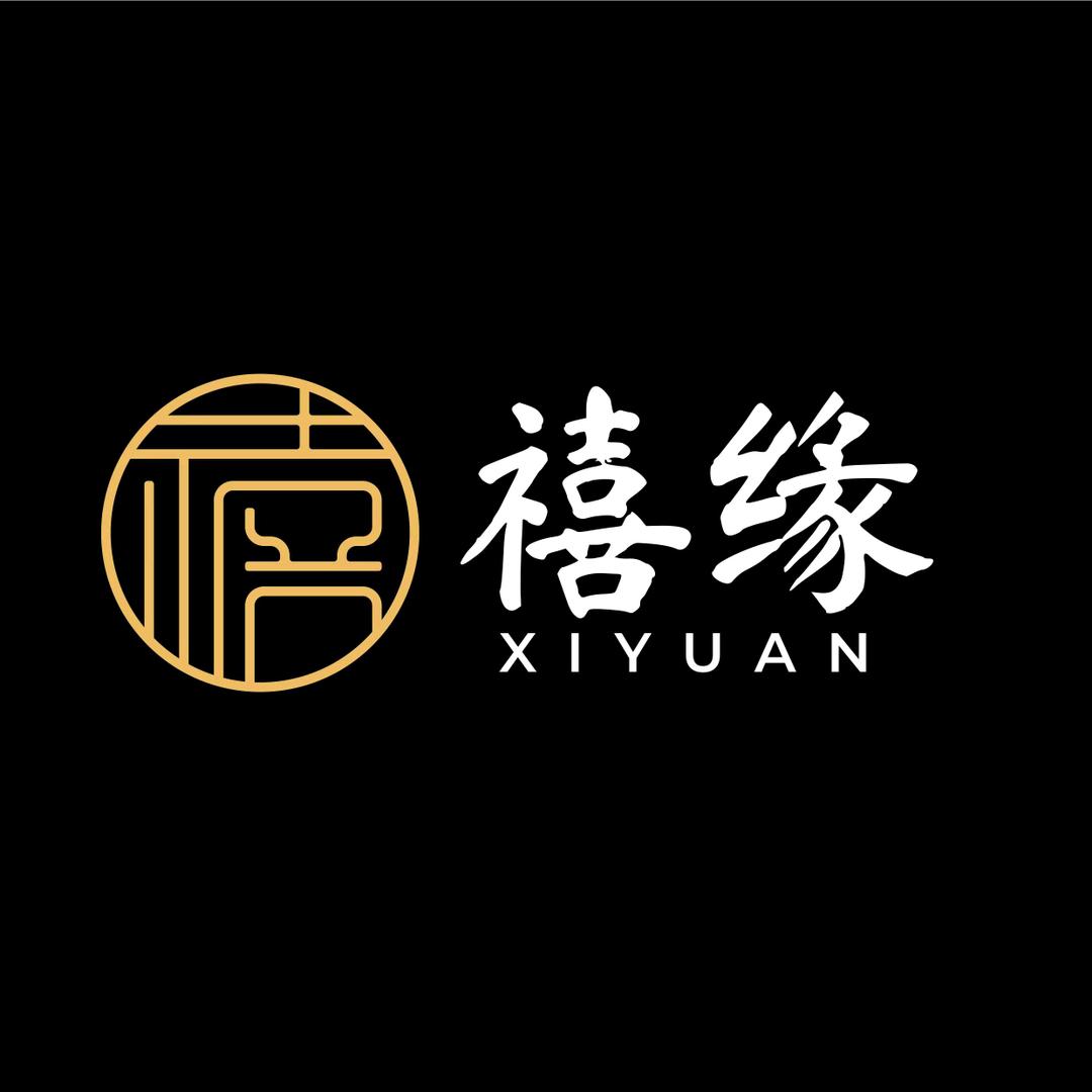 禧缘臻品荟馆