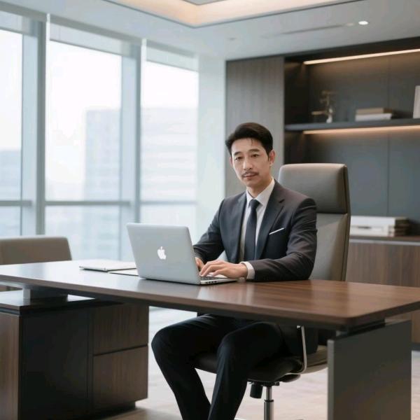 值哲<生活小常识>