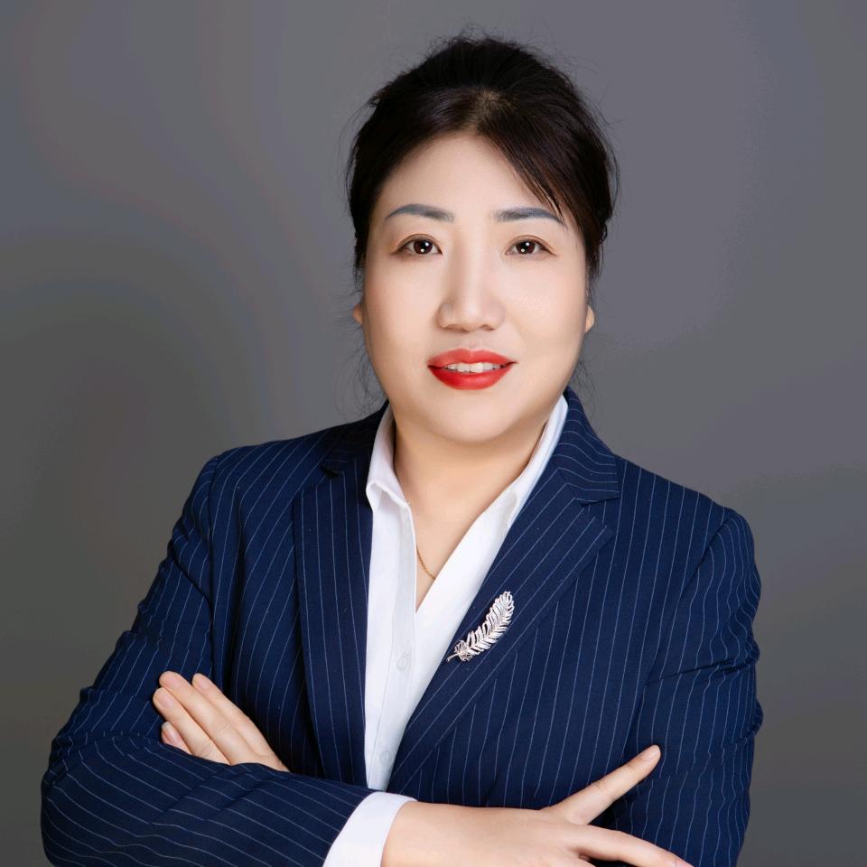 逸时家政