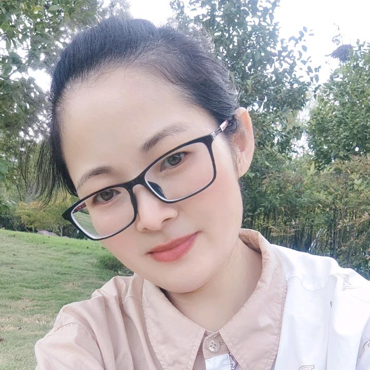 慧宝love生活