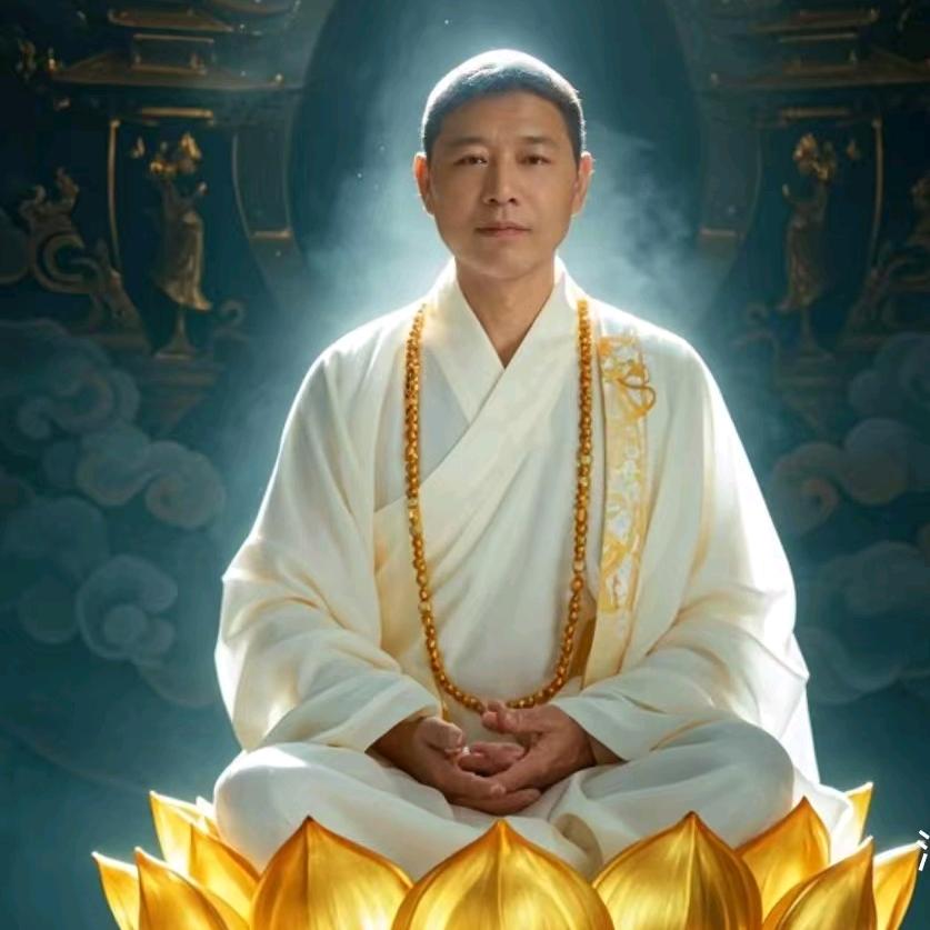 隆舒