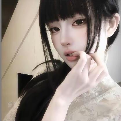 薄荷