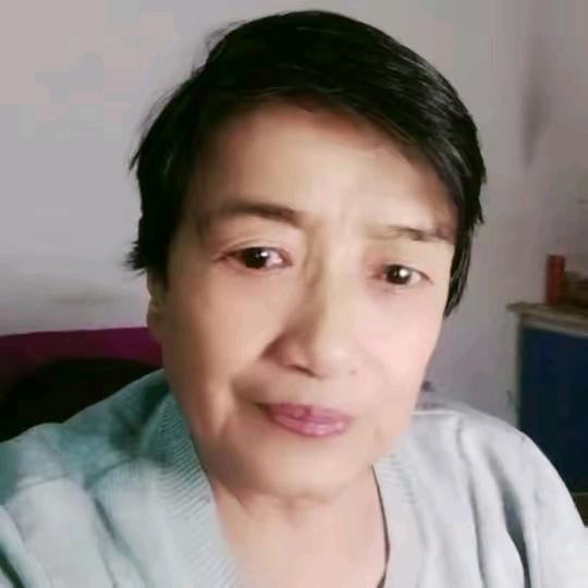 楊姐(开播时间每天晚上7：40)
