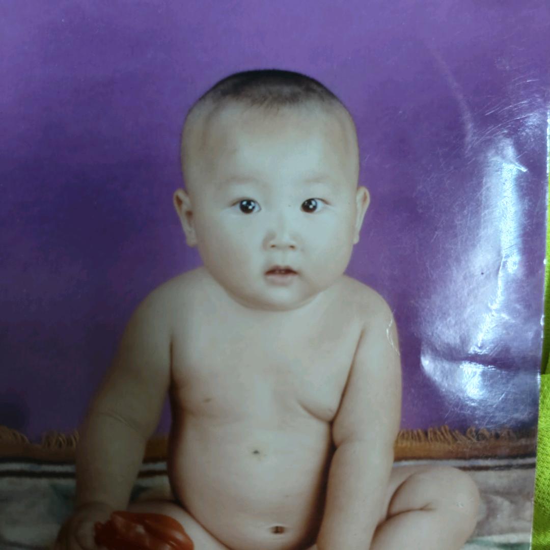 爱吃趣多多