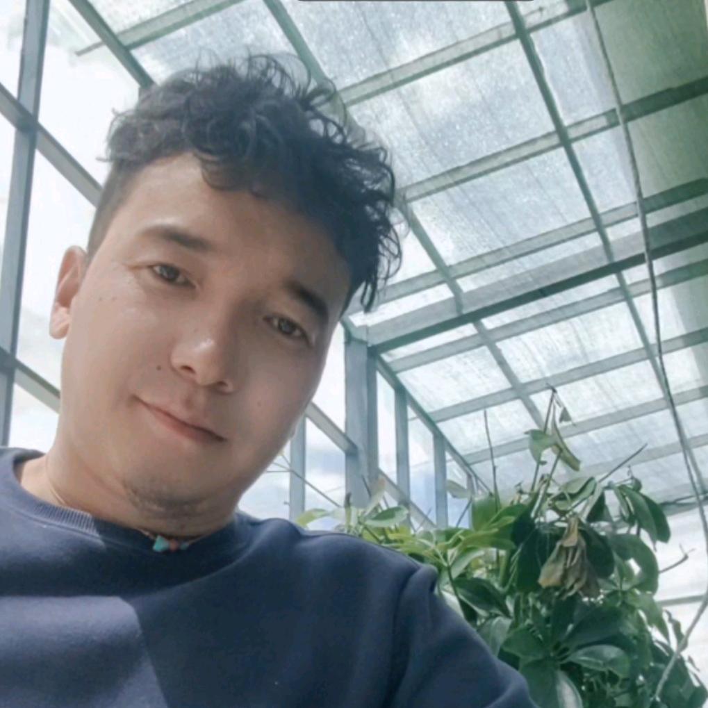 湘雄南木林