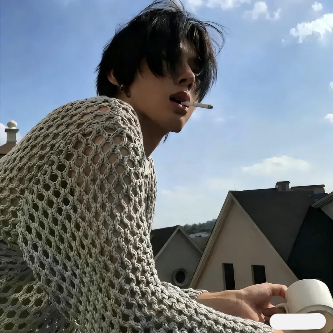 你的Tsuki