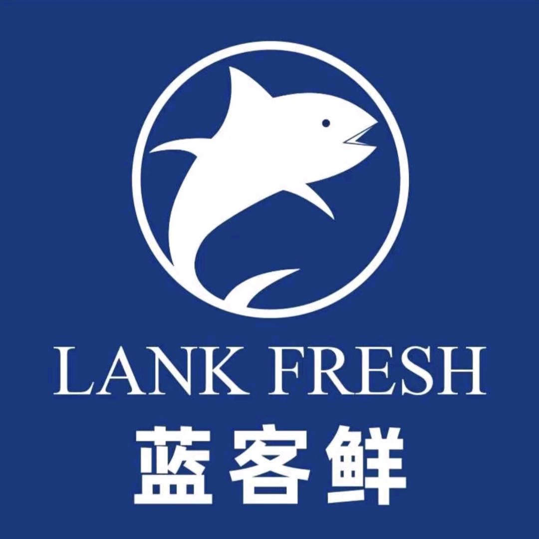 蓝客鲜外卖福利专场🍱