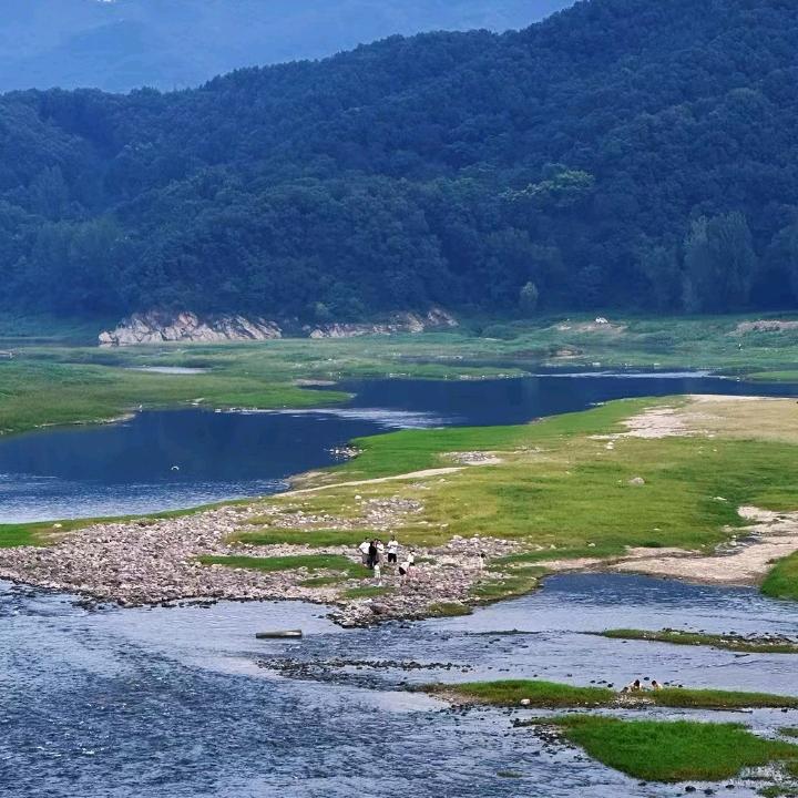 奋斗小青年
