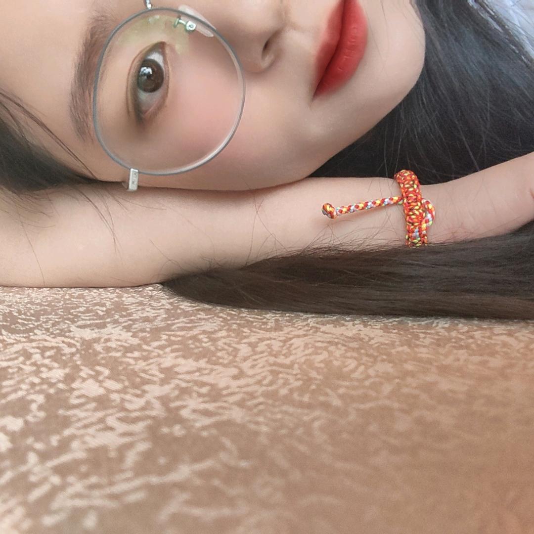 小吃货呀
