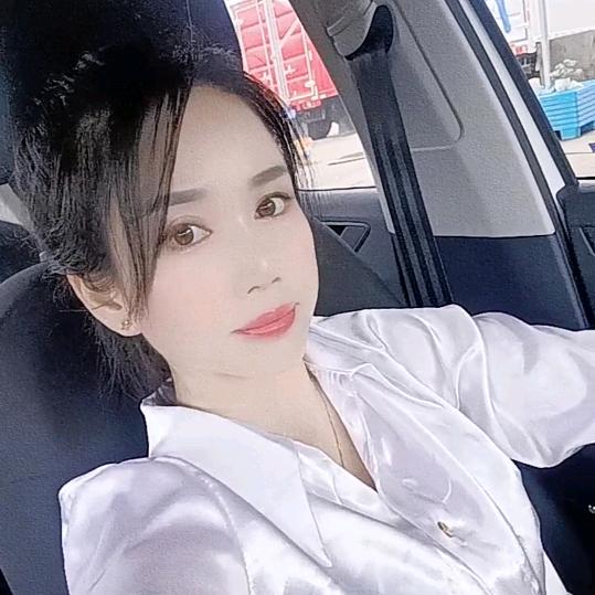 罗家三小姐