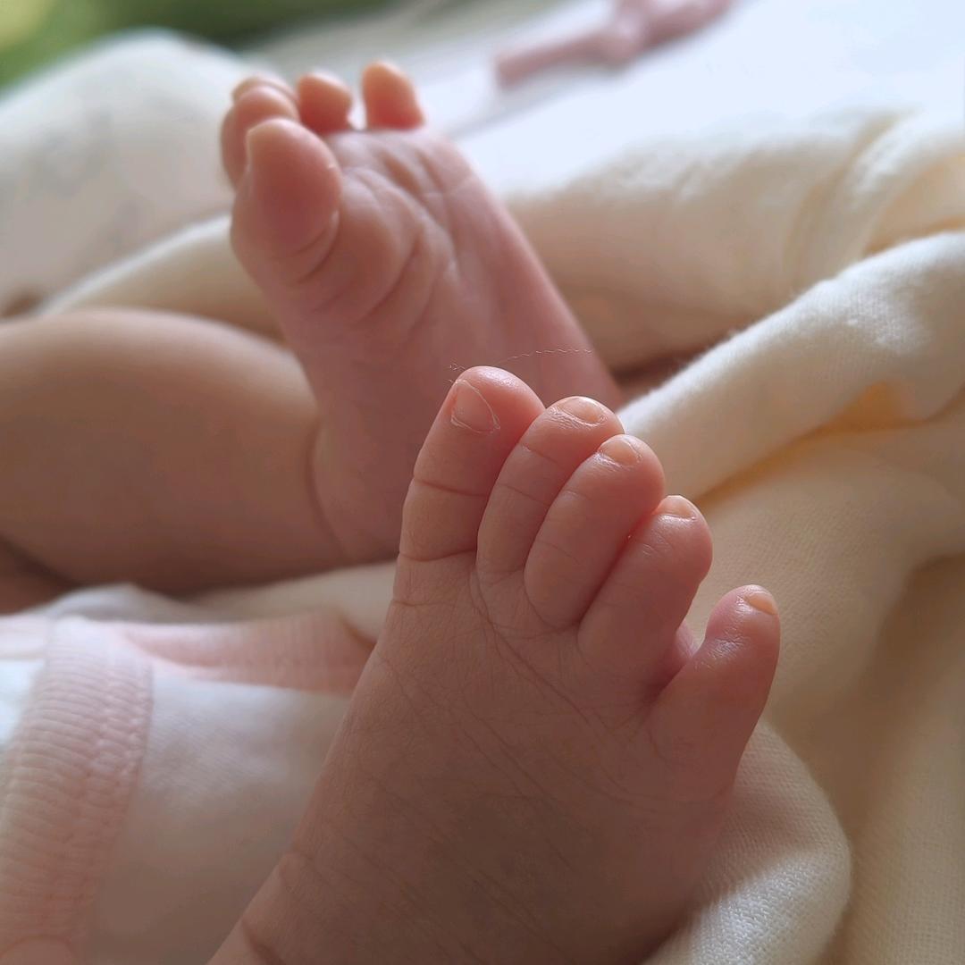 豌豆🫛公主👸🏻