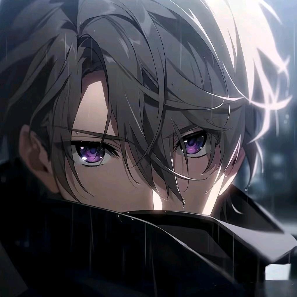 踏日寻星河（无畏契约）