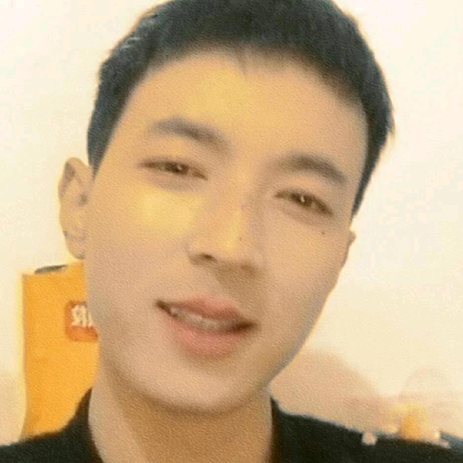 88度的暖阳