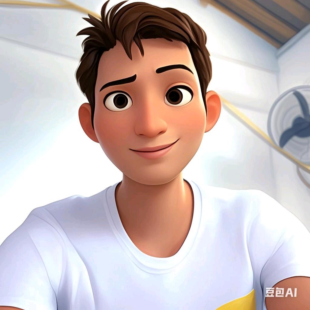 (ง •̀_独一无二•́)ง