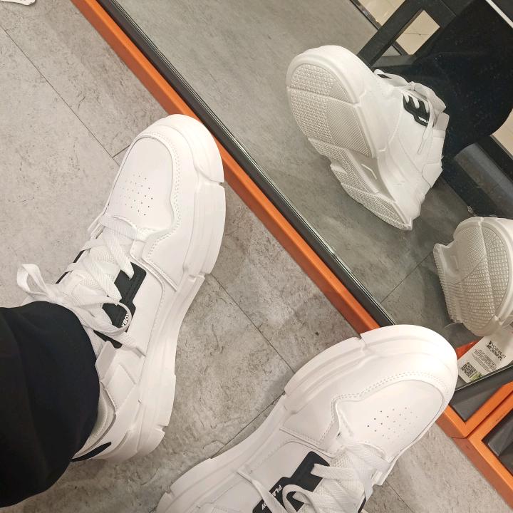小凯哥🌈
