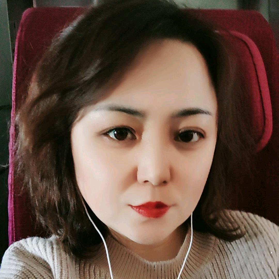 .昭昭.