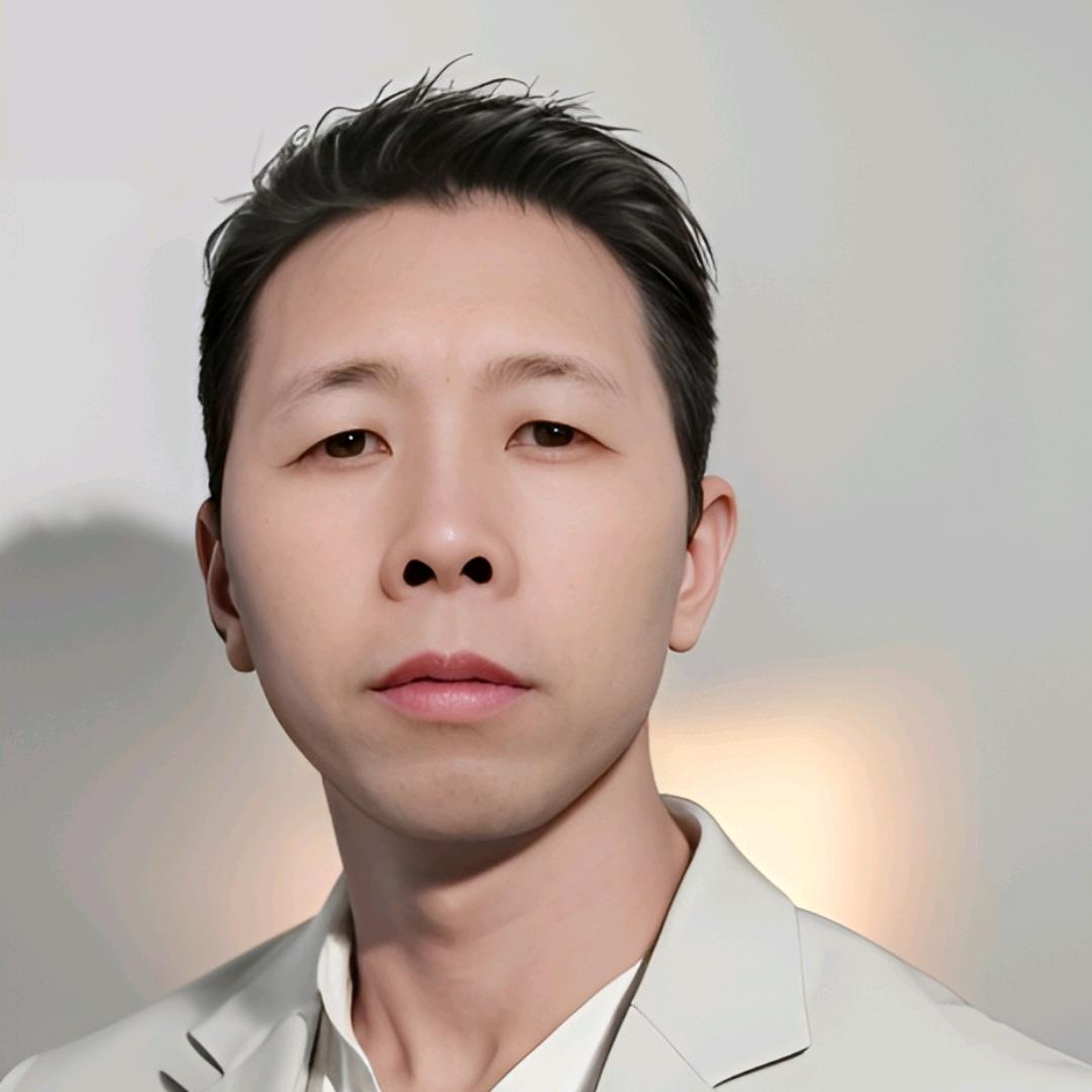 黔哥乡愁忆