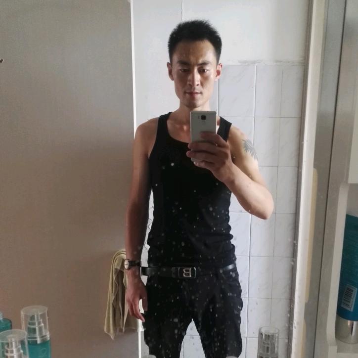 我不做大哥好多年