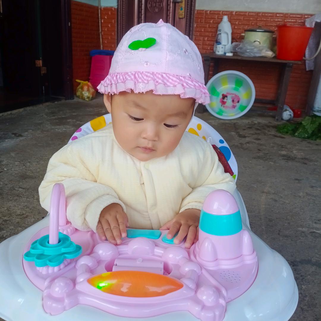 再见只是陌生人