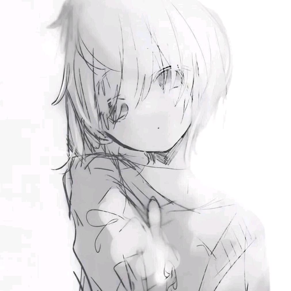 心雨