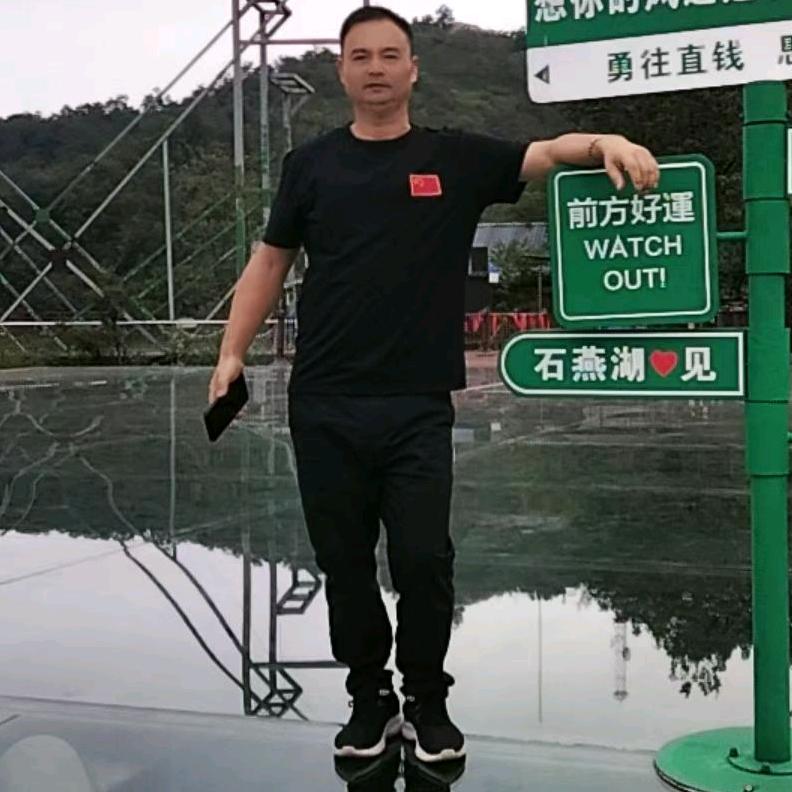 王仙天和ktv直播号