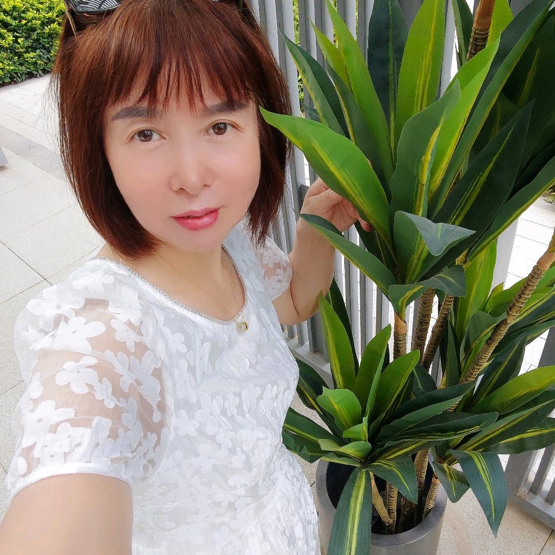 开❤果（爰健身）