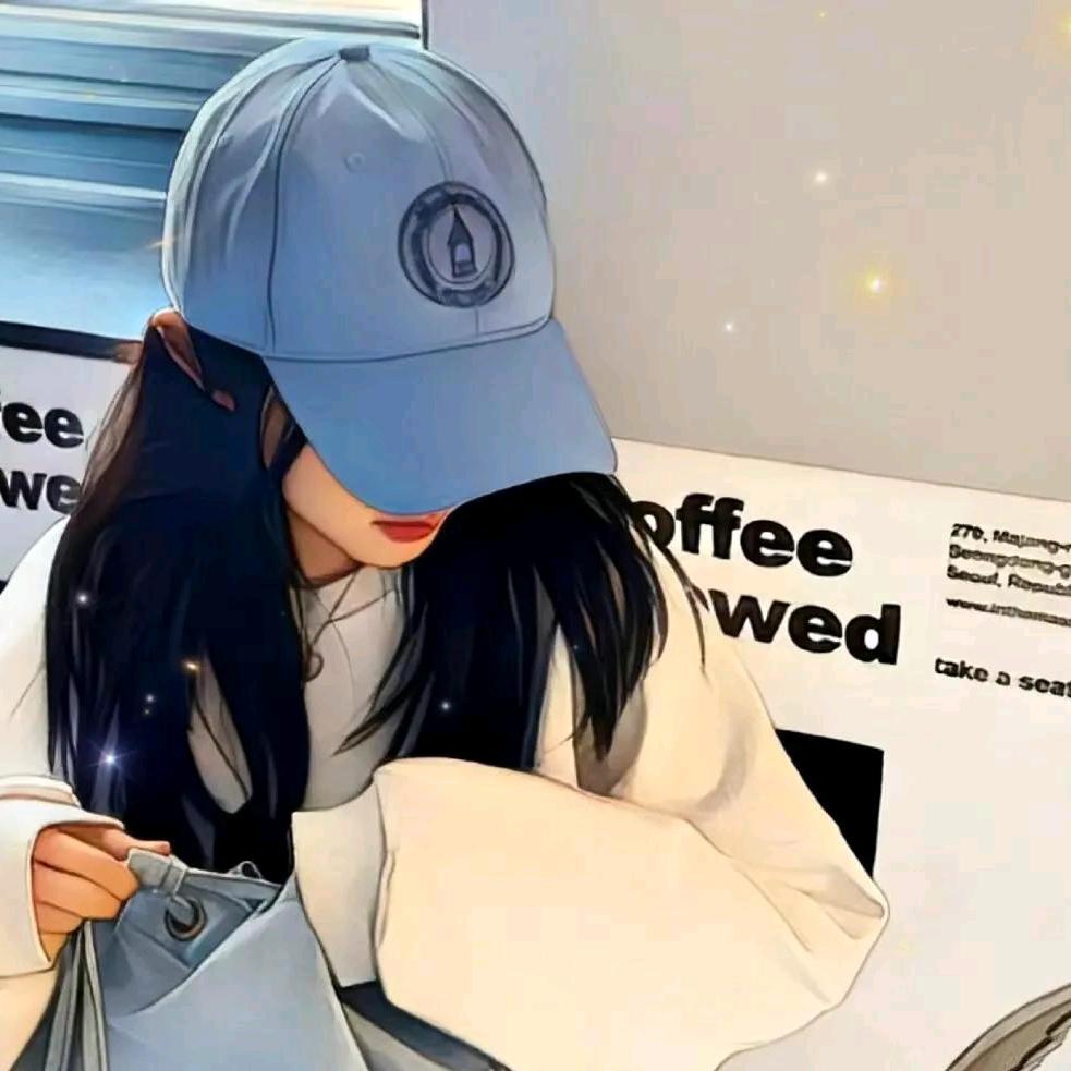 媛憨憨