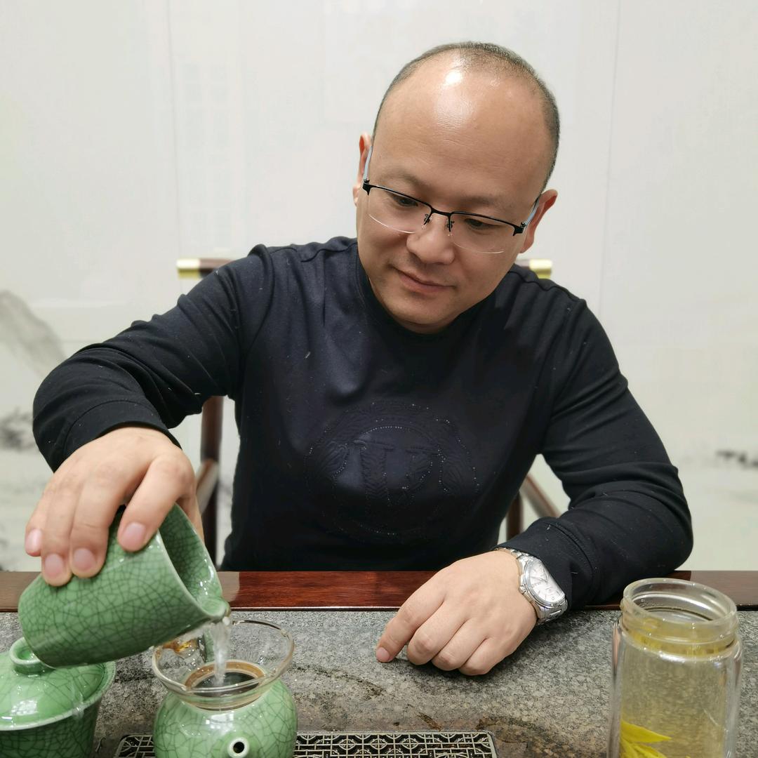 老李带你看装修