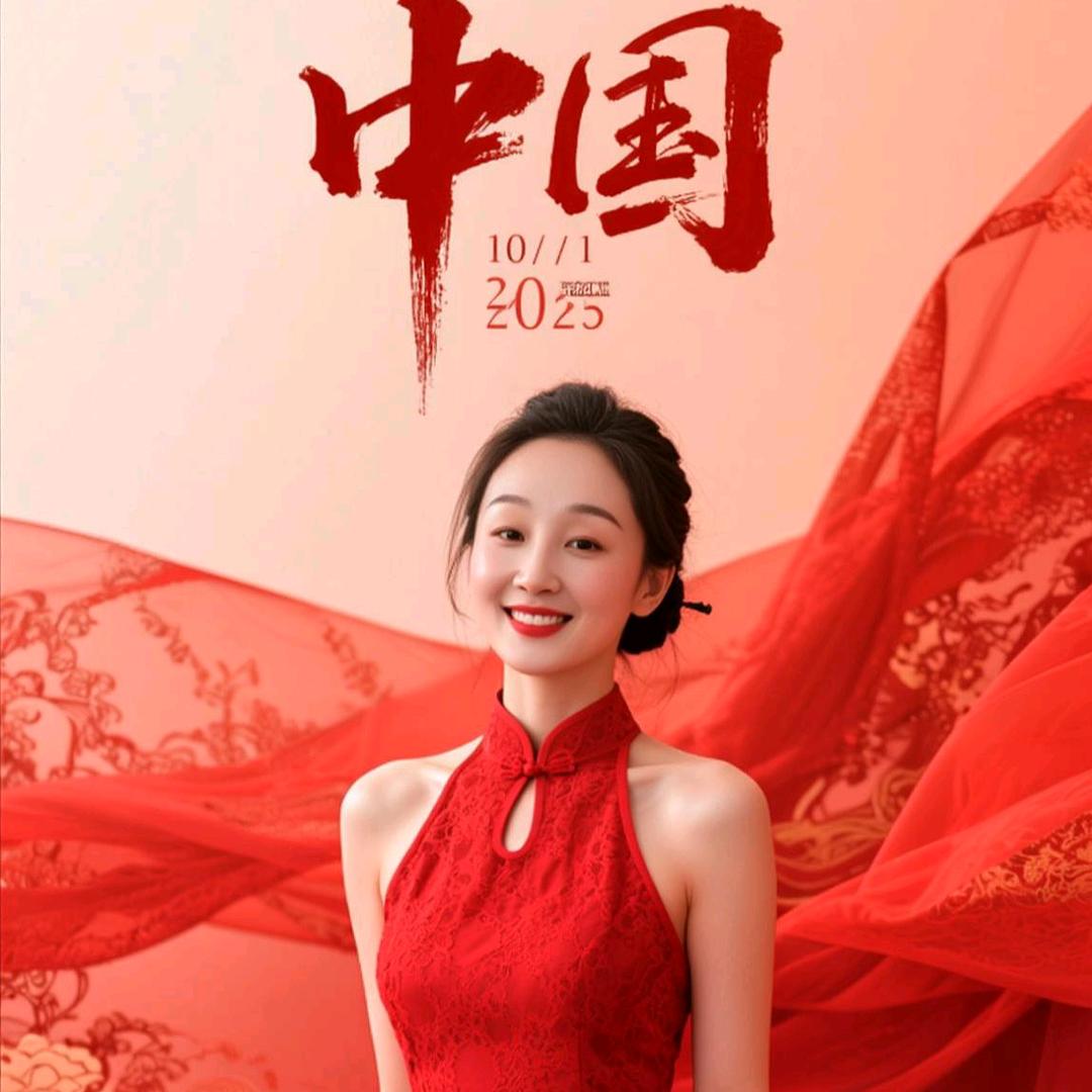 帽子姐阿杜😀😀