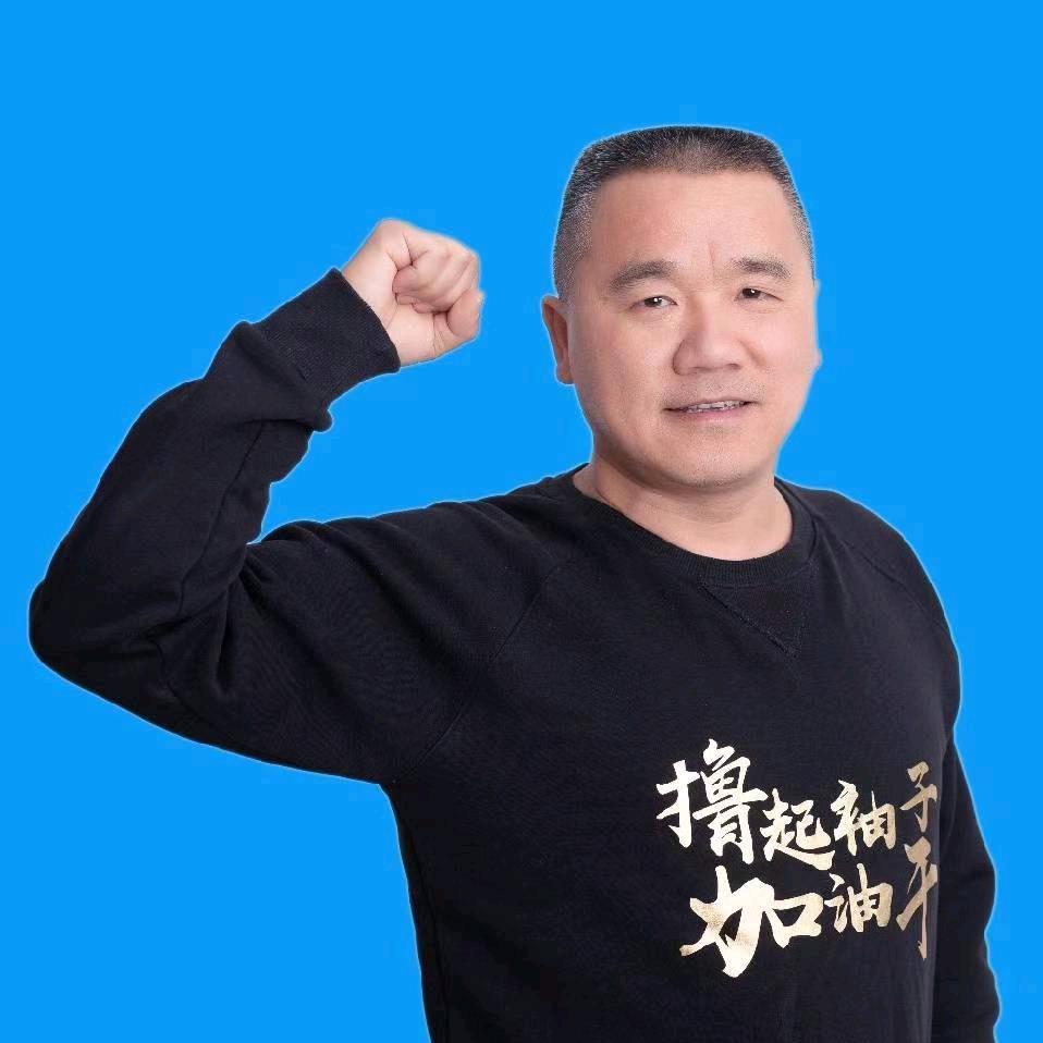 沅陵正宇农庄【如哥】