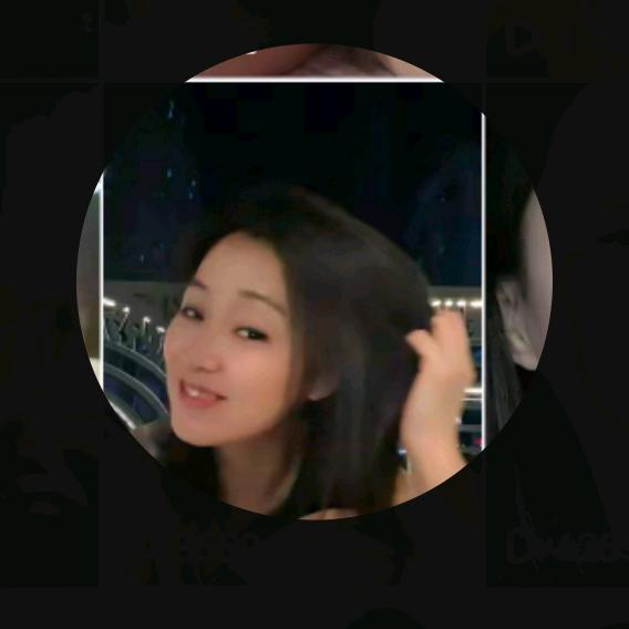 善良永不过期，奴着