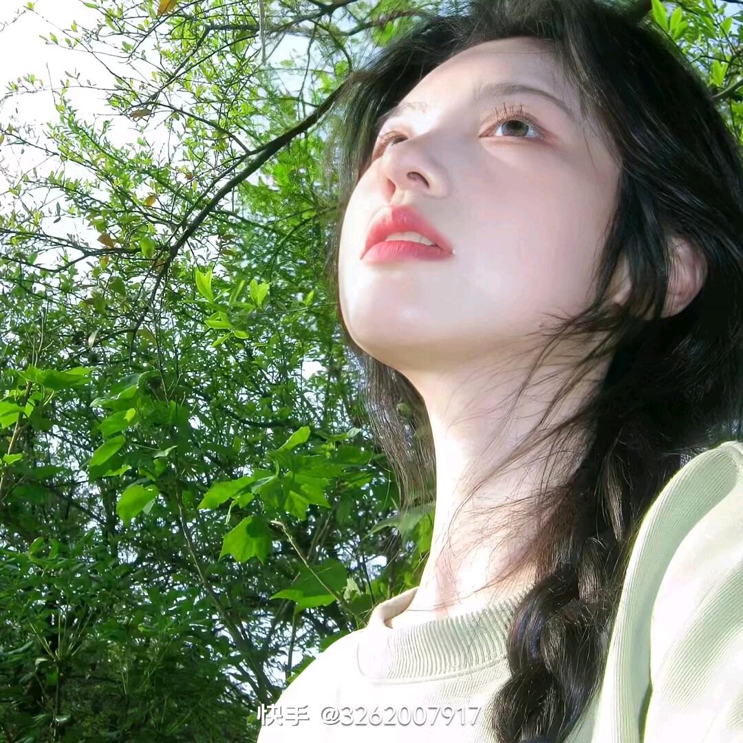 @枝