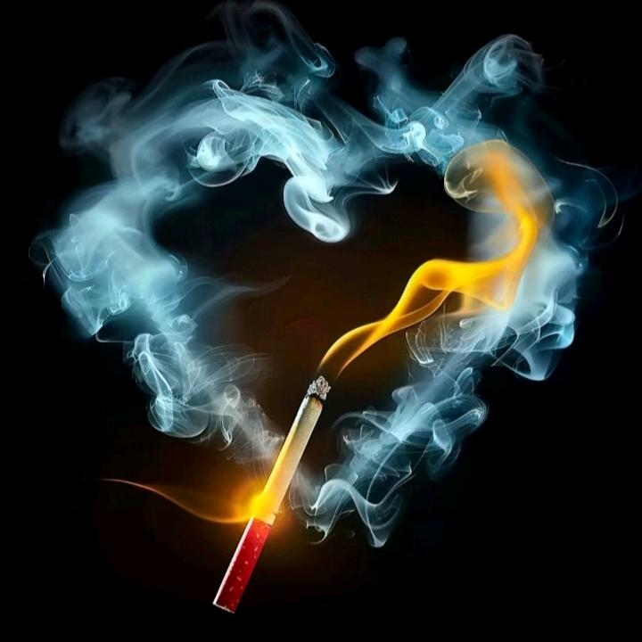 黑名单里的故人