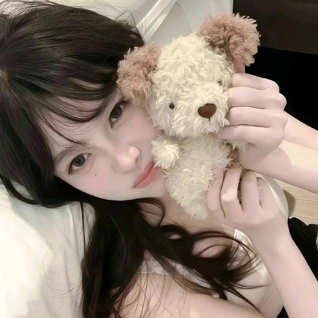 小七